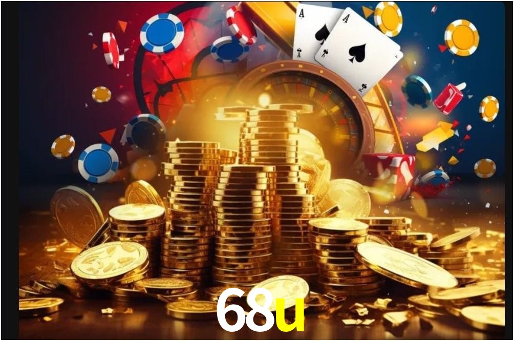 68u feedback — formulário de envio no aplicativo oficial