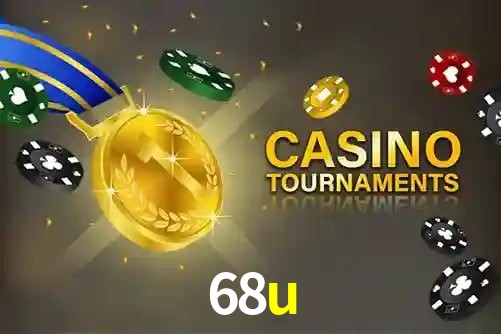 68u ajuda online — ticket PIX com comprovante E2E