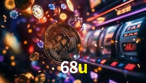 FAQ 68u — central de ajuda e suporte oficial Brasil