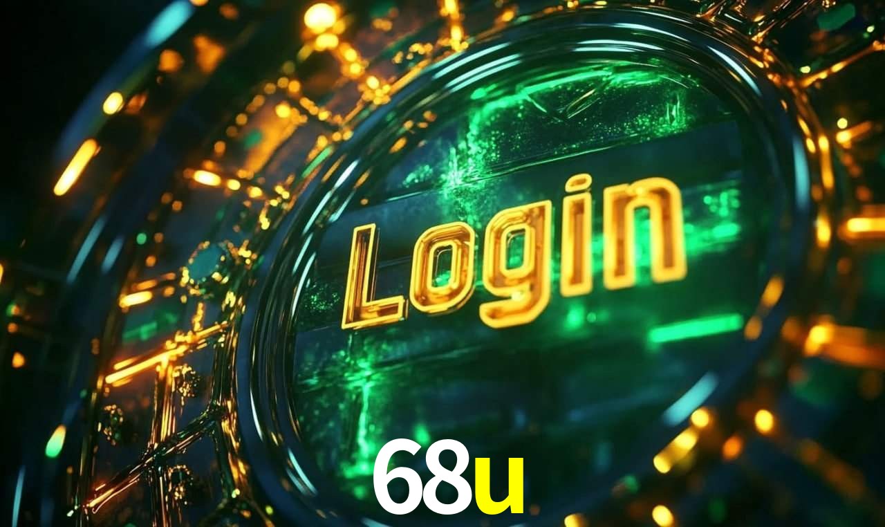 68u bet — painel ao vivo com cotações dinâmicas