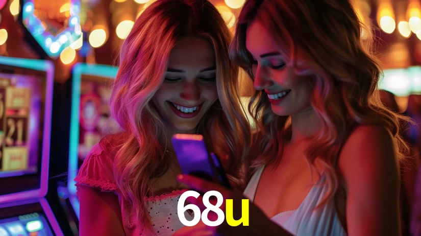 68u APP mobile iOS Android - 187 mil downloads São Paulo Rio BH